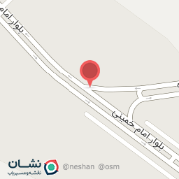 عکس سیم کشی خودرو نوین