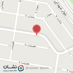 عکس مشاور املاک رضایی