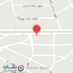 عکس لاستیک فروشی برزگر