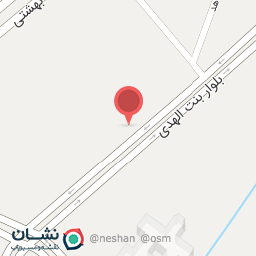 عکس آموزشگاه رانندگی مهر