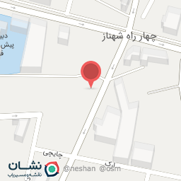 عکس دکتر نیترووو