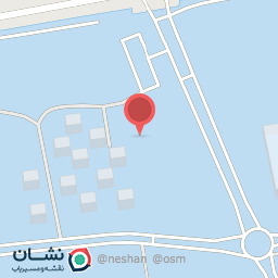 عکس کارواش و تعویض روغن پردیس