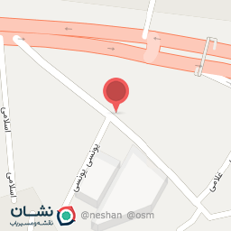 عکس خیاطی راحیل