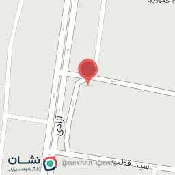 عکس خودپرداز تجارت