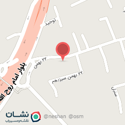 عکس آموزشگاه دکتر حقی