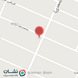 عکس خانه زیبایی آیلا