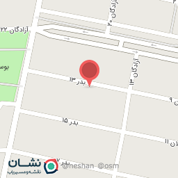 عکس مواد غذایی وحید