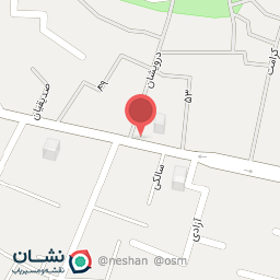 عکس خودپرداز بانک سپه