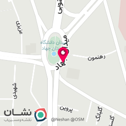 عکس خودپرداز بانک ایران زمین