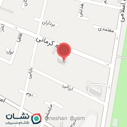 عکس پیچ و ابزار دیاکو