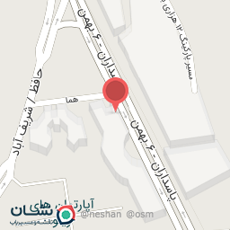 عکس فست فود چلسی