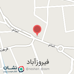 عکس دبستان پسرانه (شهید فیروزی) دخترانه (طوبی)