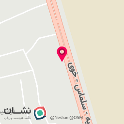 عکس قصابی اکبری