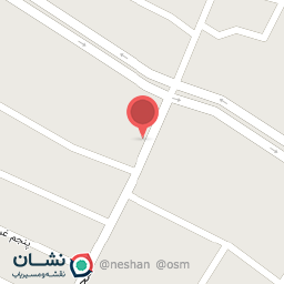 عکس آژانس میثم