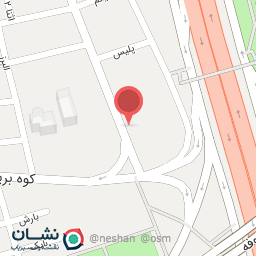 عکس پارچه مبلی متین 