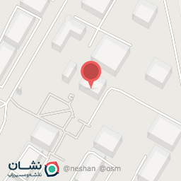 عکس مسجد و حسینیه آتی ساز