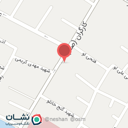 عکس شرکت کنترل سیستم تحلیلگر