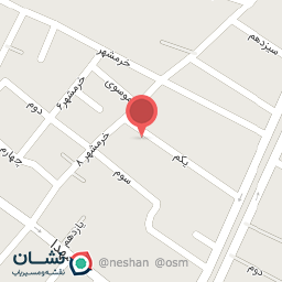 عکس مجتمع محمد امین