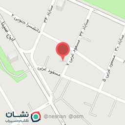 عکس دکتر مهتاب راحتی