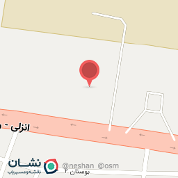 عکس شرکت پاک بهداشت سبلان