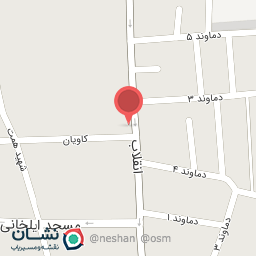 عکس خدمات الکترونیک قضایی (لیلا اشرافی)