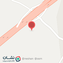 عکس مرکز خدمات آبزیان