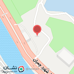 عکس گالری ترنج