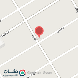 عکس سوپرمارکت دایان