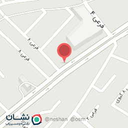 عکس زندان مرکزی شهرضا