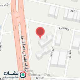 عکس کافه قانون