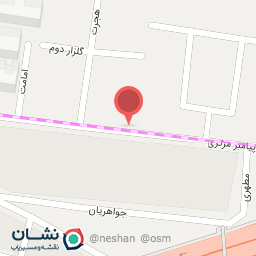 عکس دفترخدمات فنی، چاپ و نوشت افزار بنیتا