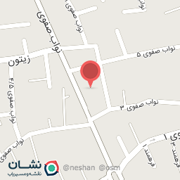 عکس مدرن کیک