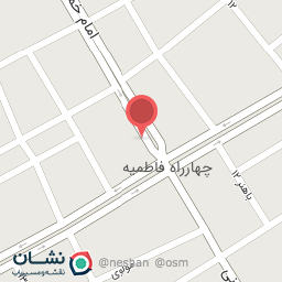 عکس تعمیرات موبایل آلبو علی