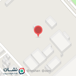 عکس مجتمع ورزشی احرار