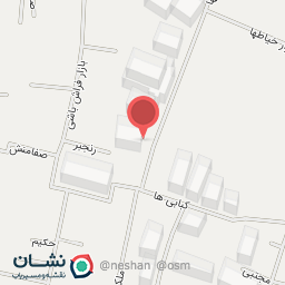 عکس فرش محمدی