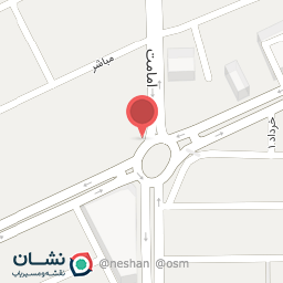 عکس دخانیات هرمزگان