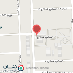 عکس کترینگ صادقیه