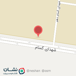 عکس کوروش بتون