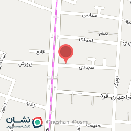 عکس صافکاری برادران منتظری 