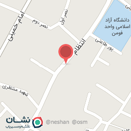 عکس نمایشگاه فرش عقیق ماندگار کاشان