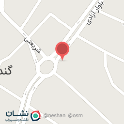 عکس بانک ملی
