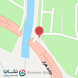 عکس سوپر گوشت باقری