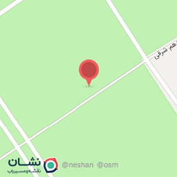 عکس باغ تالار عمارت رز