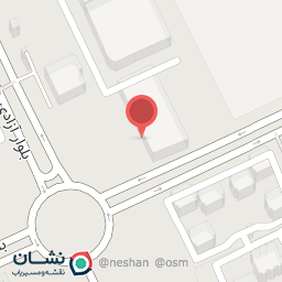 عکس لباس کودک گندم