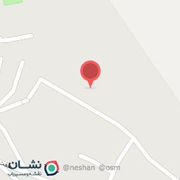 عکس بوم گردی خانه کوشک