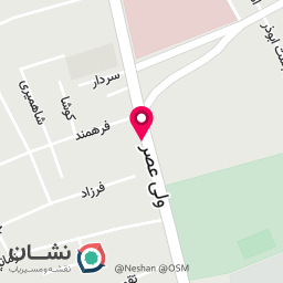 عکس ساندویچ فلافلا