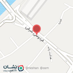 عکس دوربین مدار بسته