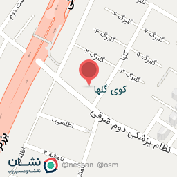 عکس تاکسی داریوش