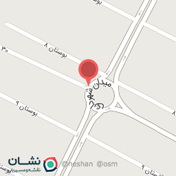 عکس خانه بازی پاتریک