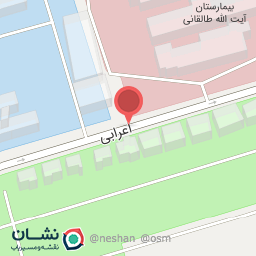 عکس پارس تاکسی